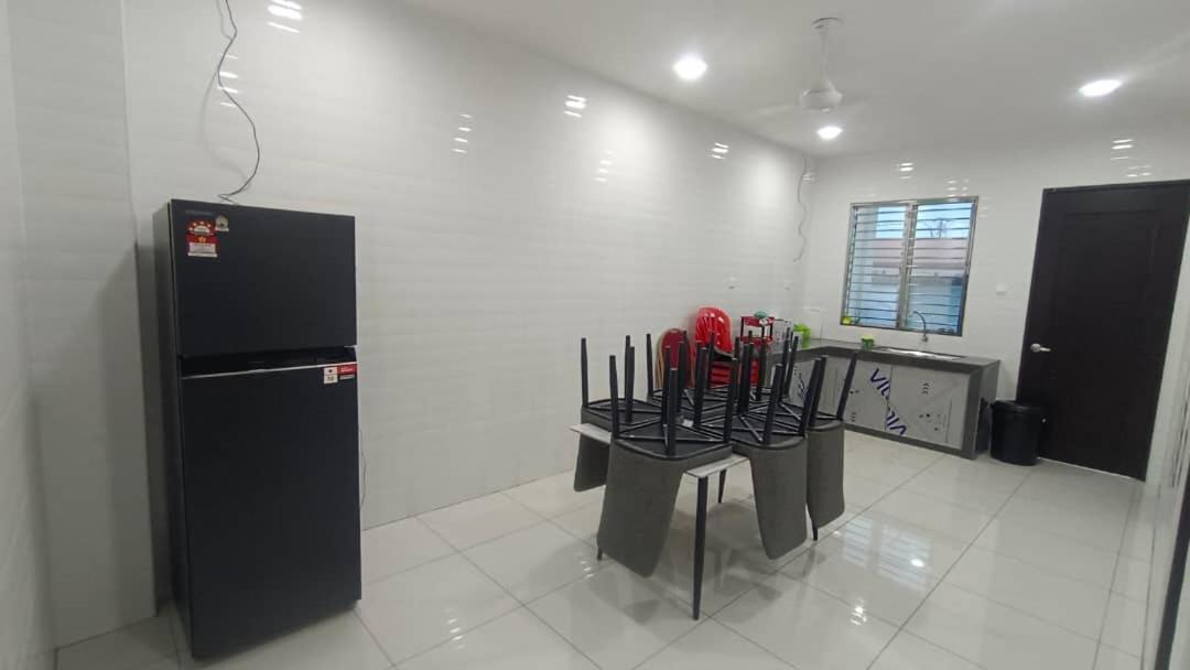 סקינצ'אן Villa Chee מראה חיצוני תמונה