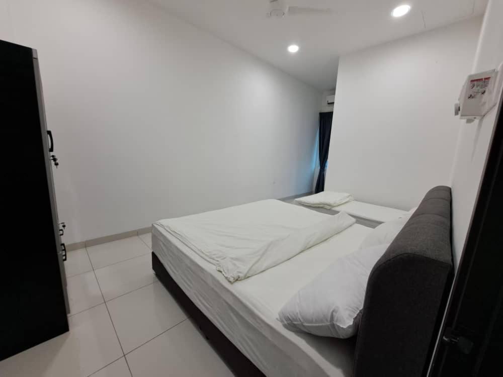 סקינצ'אן Villa Chee מראה חיצוני תמונה