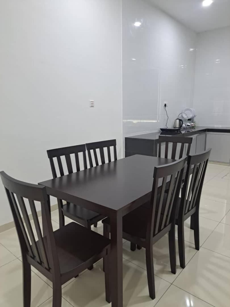 סקינצ'אן Villa Chee מראה חיצוני תמונה